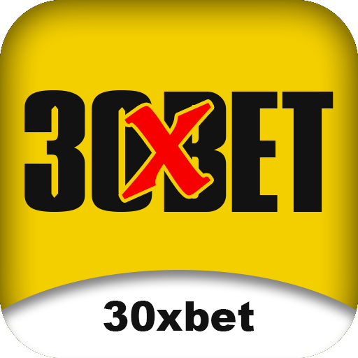 Imagem promocional da 30xbet mostrando a plataforma e suas vantagens